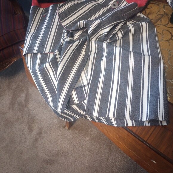 Sandra OW-WING for N.R.1 - Picture 4 of 5